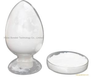 High quality Rebeprazole sodium salt CAS 117976-90-6