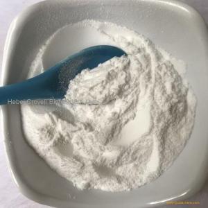 Top quality l-theanine 99% 40% 20% 10% l theanine powder CAS 3081-61-6
