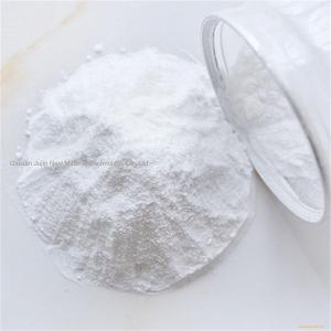 cimetidine Cas 51481-61-9 from China