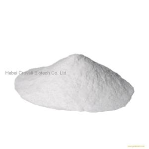 acrylamidehomopolymer CAS 9003-05-8