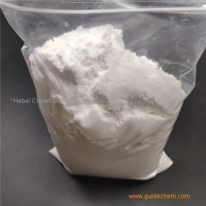 Butanedioic Acid CAS 110-15-6