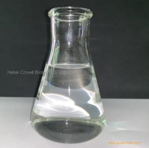 Hexamethyldisilane CAS:1450-14-2