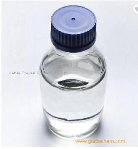 Methylene Phosphonic Acid CAS 1429-50-1