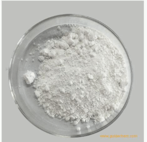 Dicalcium Phosphate DCP CAS 7789-77-7