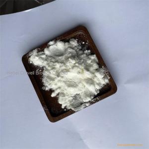 Cellulose microcrystalline