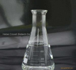 Hexamethyldisiloxane (HMDSO) CAS No. 107-46-0