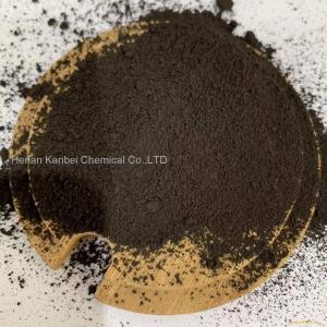 Supply BN Powder CAS 10043-11-5 Boron Nitride
