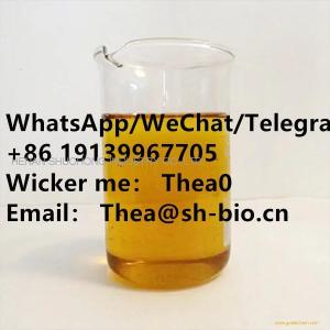 CAS 501-53-1 Benzyl chloroformate