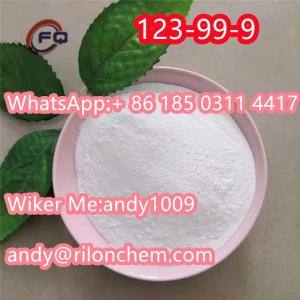 CAS 123-99-9,Azelaic acid， 99%