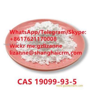 CAS 19099-93-5 1-(Benzyloxycarbonyl)-4-piperidinone