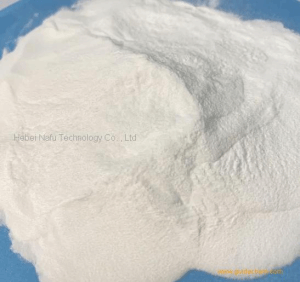 top quality CAS 2363-59-9 boldenone acetate products better price,china factory suppliers