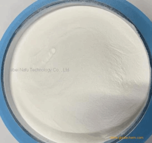 Fast Shipping Delta-Gluconolactone powder CAS 90-80-2 With Fast Delivery