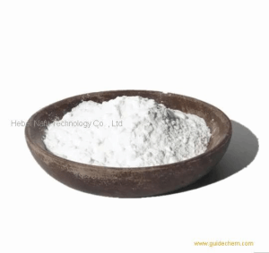p-Toluic acid CAS 99-94-5