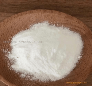 1,2-Dimethyl-5-nitroimidazole 551-92-8 in stock 99% from China supplier