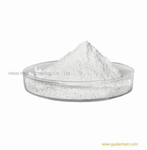 Feed additive 1,2-Dimethyl-5-nitroimidazole CAS 551-92-8 of BPV standard
