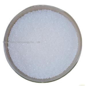 Quetiapine fumarate 99% white to off-white powder 71-43-2