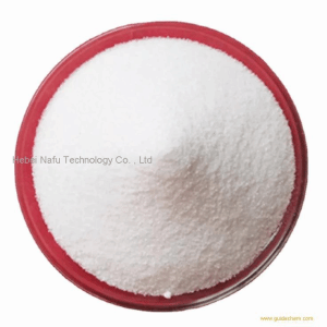 Adapalene 99% white powder 106685-40-9
