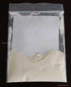 Factory supply:3H-naphtho(2,1-b)pyran-3-one(CAS:4352-89-0)