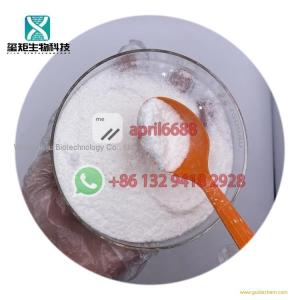 XIJU Supply Best Quality Ciprofloxacin/Ciprofloxacin HCl CAS 85721-33-1