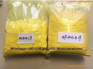 Decolorizing agent chemical product Manufacturer pac poly aluminium chloride