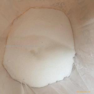 Factory Supply Xanthan Gum Powder CAS 11138-66-2