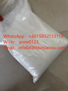 Hot selling 5cl 6cl yellow powder 5f adbb jwh018 sgt263 in stock