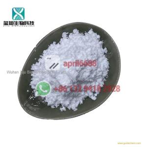 High quality Theophylline Anhydrous CAS 58-55-9