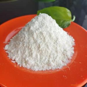 Terbinafine Hydrochloride CAS 78628-80-5 for Antifungals Terbinafine HCl Powdert