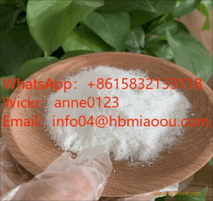 Fast Delivery PMK ethyl glycidate Cas 28578-16-7 Powder/Oil Safe