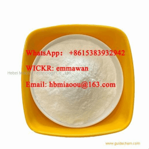 Pure Pregabalin Powder Treating Epilepsy Raw Materialth Best Price CAS NO.148553-50-8 High purity