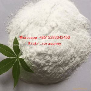 High Qualit and best price Testosterone cypionate cas58-20-8 with delivery transportation