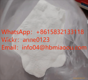 Good Price Procaine hydrochloride CAS Number 51-05-8