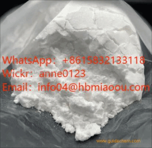 Hot selling Best Price Factory Supply Hydroxyecdysone Cas 5289-74-7