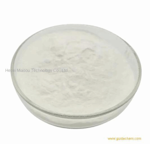 High purity Adipic acid 99% powder CAS 124-04-9 with low price