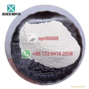 Made in China Isophthalic Acid CAS 121-91-5 From China Supplier