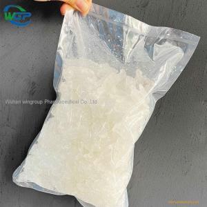 N-Isopropylbenzylamine CAS 102-97-6 high quality china products manufacturers