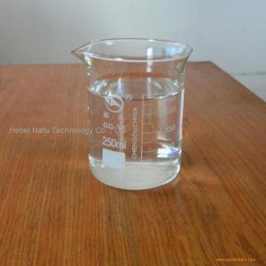 High purity Dodecyldimethylbenzylammonium chloride 139-07-1 in stock 99%