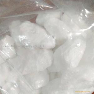 Big bar CAS 30123-17-2 Tianeptine Sodium Salt with shippment