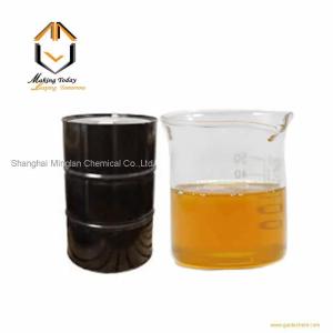 T154 ashless dispersant Polyisobutylene Succinimide engine oil additive