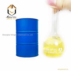 T321 extreme pressure Sulfurized industrial gear oils additives