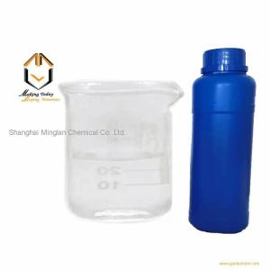 PIB2400 liquid tackifier polyisobutylene lubricants viscosity improver