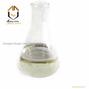 T819 HB Polymethacrylate PPD pour point depressant oil additives