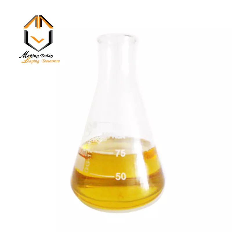 PIBSA1000 Polyisobutylene Succinic Anhydride dispersant oil additive