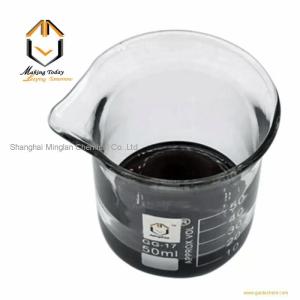 T3190 SN/SL/CF Engine Oil Additive Package additives lubricants