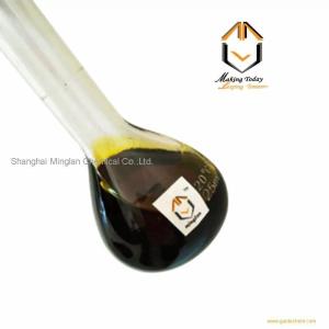 T6164 lube oil additive manufacturer Motorcycle Oil Additive Package
