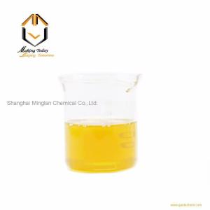 T4201C Gear Oil Additive Package automotive lubricant oil additives