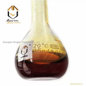 ATF-30E Automatic Transmission Fluid Additive Package lube oil additive
