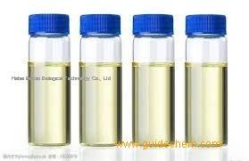 hOT SALE 99.9% Transparent Colorless Liquid Bdo 1,4-Butanedioll