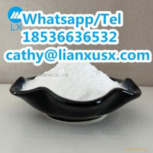4-Aminoacetophenone CAS 99-92-3 Lianxu