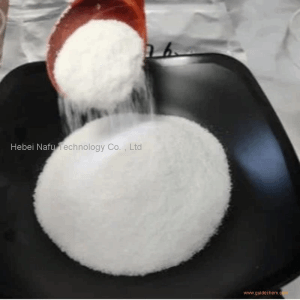 Big bar hot sale 1-Methyl-2-pyrrolidinone (NMP) Cas 872-50-4,safe delivery